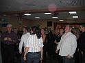 01.01.2008  01h10 55